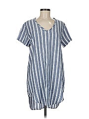 Cloth & Stone Casual Dress