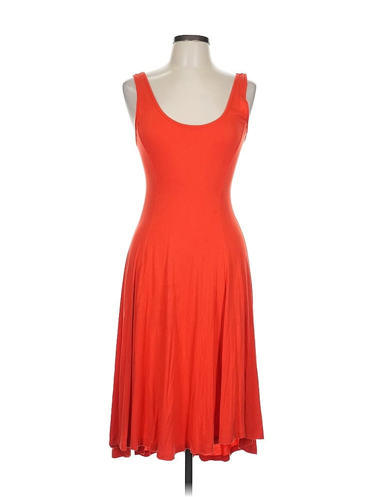 Old Navy Cocktail Dress Wedding Old Navy Jersey Dress Navy Lace Dress For  Wedding Cocktail