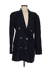 Escada Coat