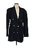 Escada Blue Coat Size EU 38 / US 8 - photo 1