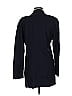 Escada Blue Coat Size EU 38 / US 8 - photo 2