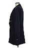 Escada Blue Coat Size EU 38 / US 8 - photo 5