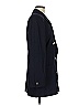 Escada Blue Coat Size EU 38 / US 8 - photo 4