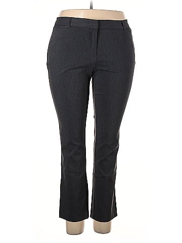 George Dress Pants (view 1)