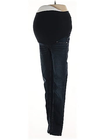 &Denim by H&M Jeggings (view 1)