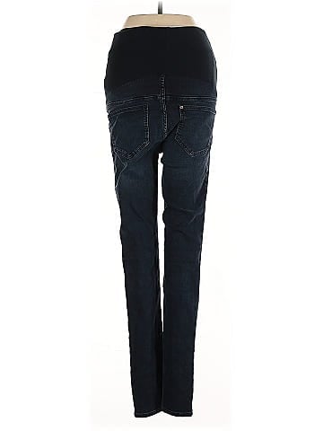 &Denim by H&M Jeggings (view 2)
