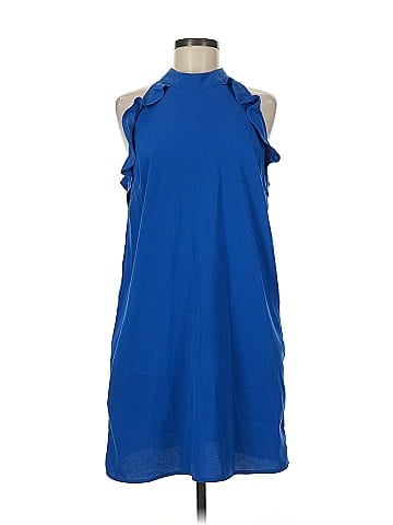 Jack by BB Dakota Casual Dress (view 1)