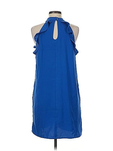 Jack by BB Dakota Casual Dress (view 2)