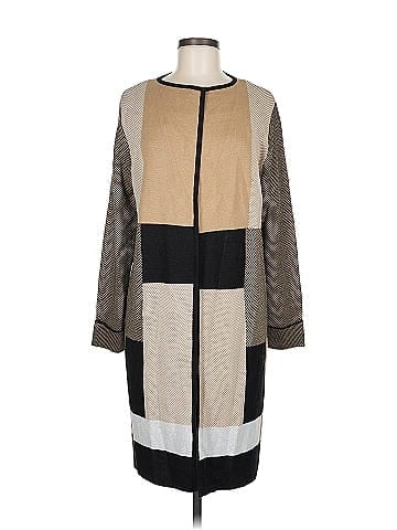 Jones Studio Cardigan (view 1)