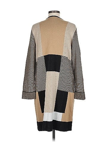 Jones Studio Cardigan (view 2)