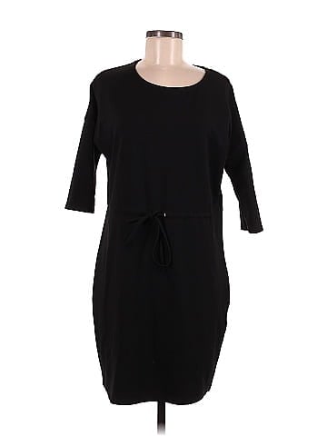 Reserved Casual Dress (view 1)
