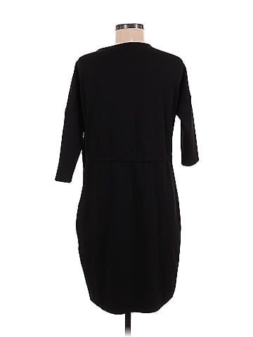 Reserved Casual Dress (view 2)