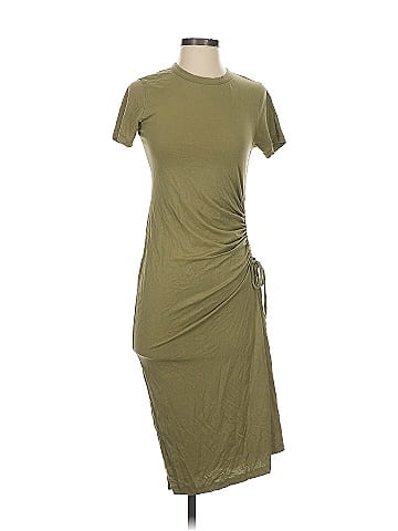 Rag & Bone Casual Dress (view 1)