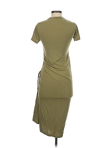 Rag & Bone Casual Dress (view 2)