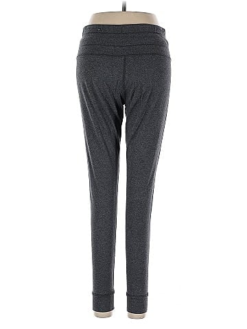 Tommy Hilfiger Sport Active Pants (view 2)