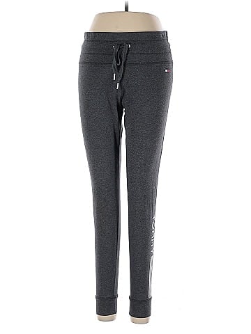 Tommy Hilfiger Sport Active Pants (view 1)