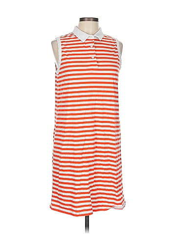 Kule Casual Dress (view 1)