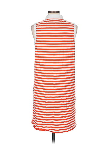 Kule Casual Dress (view 2)