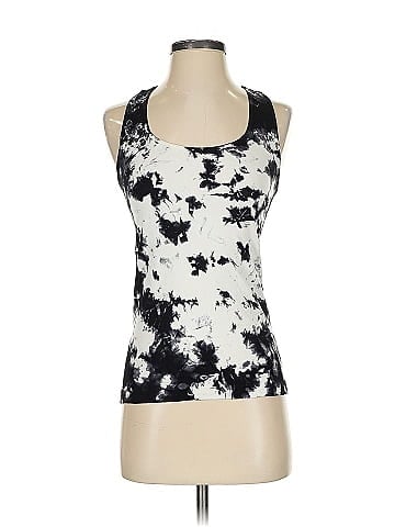 Bebe Tank Top (view 1)