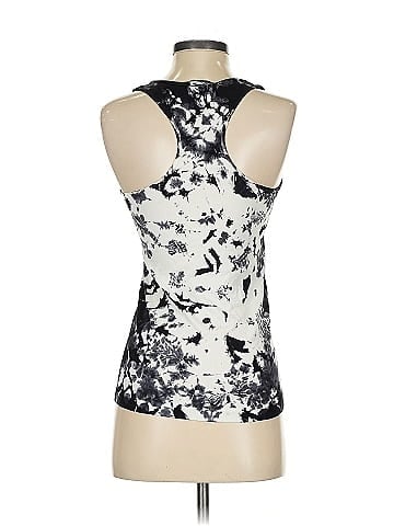 Bebe Tank Top (view 2)