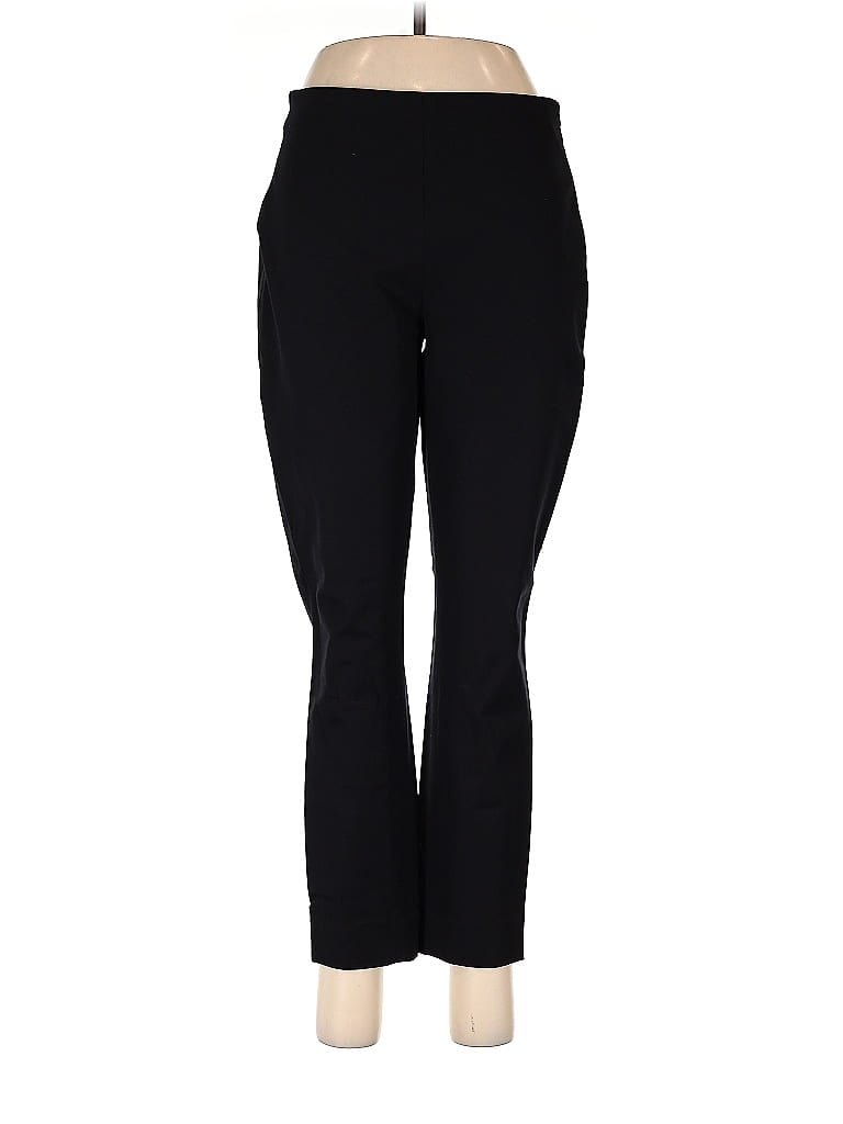 EVERLANE Pre-owned Active Pants In Black