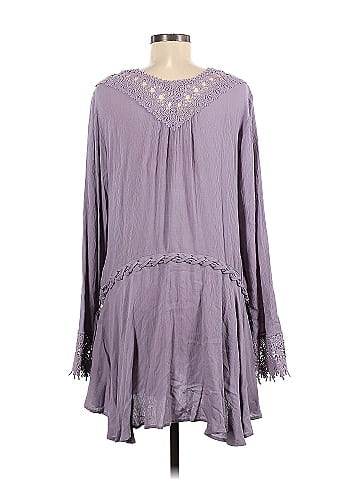 Free People Casual Dress (view 2)