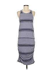 Sundry Casual Dress