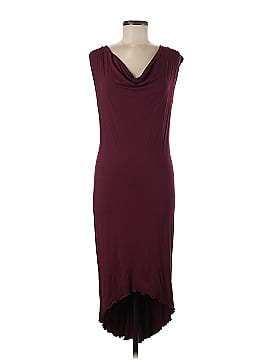 Nectar Cocktail Dress