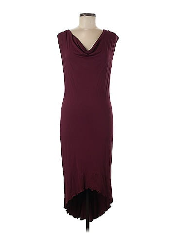 Nectar Cocktail Dress (view 1)