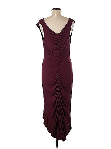 Nectar Cocktail Dress (view 2)