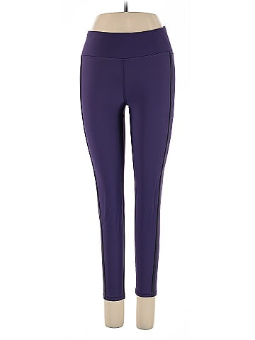 Sweaty Betty Active Pants (view 1)