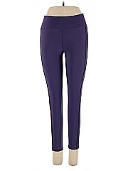 Sweaty Betty Active Pants