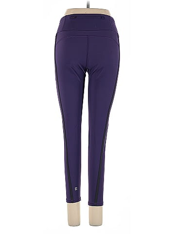 Sweaty Betty Active Pants (view 2)