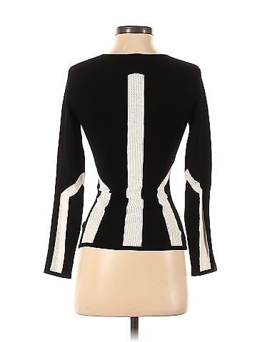 Autumn Cashmere Cardigan (view 2)