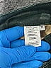 Rag & Bone Black Casual Pants Size 28 waist - photo 4