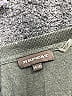 Repeat Cashmere Gray Pullover Sweater Size XXS - photo 3