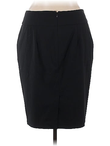 Mossimo Formal Skirt (view 2)