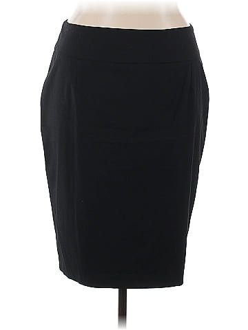 Mossimo Formal Skirt (view 1)