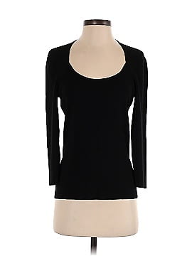 Ann Taylor Cardigan