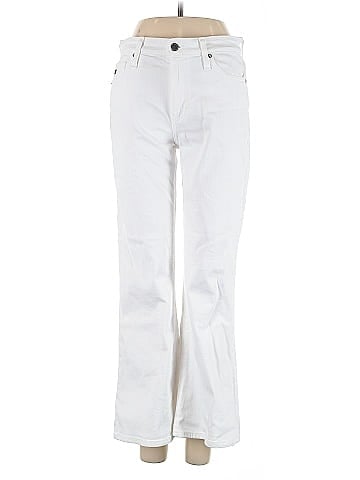 Adriano Goldschmied Jeans (view 1)