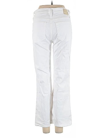 Adriano Goldschmied Jeans (view 2)