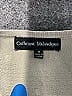 Catherine Malandrino Polka Dots Tan Pullover Sweater Size M - photo 6