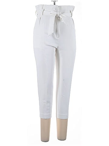 IRO Casual Pants (view 1)