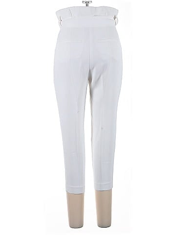 IRO Casual Pants (view 2)