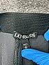 Express Black Active Pants Size XS - photo 4