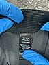 Express Black Active Pants Size XS - photo 5