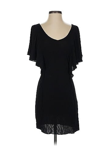 Rebecca Taylor Cocktail Dress (view 1)