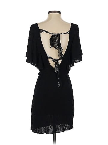 Rebecca Taylor Cocktail Dress (view 2)