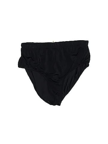 Swimsuits for all Swimsuit Bottoms (view 1)