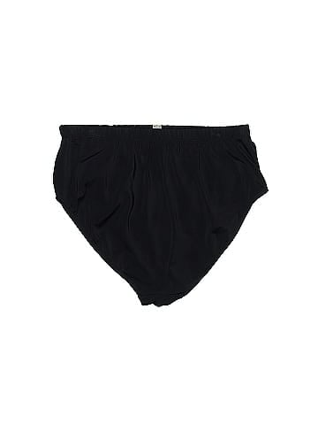 Swimsuits for all Swimsuit Bottoms (view 2)